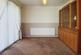 Additional image 7 of Queens Drive, Llantwit Fardre, Pontypridd