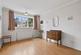Additional image 19 of Blenheim Way, Market Harborough LE16