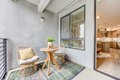 Additional image 9 of 651 Sunflower Ave, Santa Ana, CA, 92707