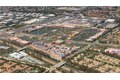Additional image 69 of 9 Chattanooga, Irvine, CA, 92620
