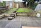 Additional image 4 of 6 Beatty Close, Daventry, NN11 4LT