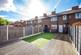 Additional image 12 of Thursby Avenue, Manchester M20