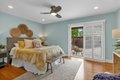 Additional image 32 of 2436 Elendil Ln, Davis, CA, 95616