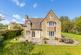 Additional image 15 of Pound Pill, Corsham, SN13