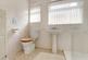 Additional image 13 of Brockwood Crescent, Nottingham NG12