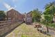 Additional image 11 of Milton Road, Southampton