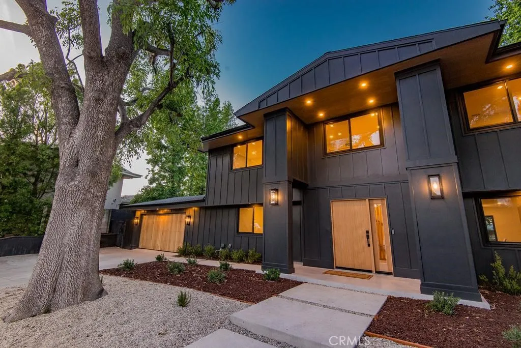 Additional image 148 of 24245 Hatteras St, Woodland Hills, CA 91367