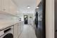Additional image 9 of Broomfield Close, Chelford