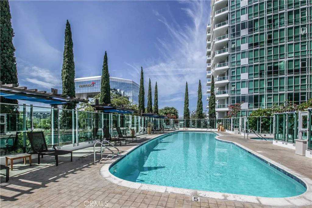 Additional image 6 of 3141 Michelson Drive Unit 603, Irvine, CA 92612