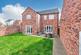Additional image 23 of Braeburn Way, Bedford MK43