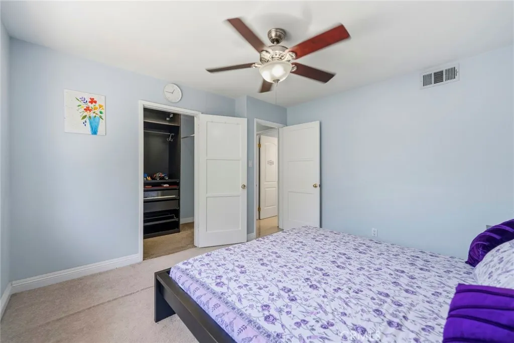 Additional image 25 of 9546 Cecilia St, Downey, CA 90241