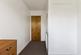 Additional image 44 of Monreith Road East, Cathcart, Glasgow