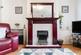 Additional image 8 of Doonfoot Road, Glasgow, Glasgow City, G43