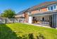 Additional image 38 of Bridgewater Drive, Buckshaw Village, Chorley