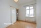 Additional image 10 of Grosvenor Avenue, Stoke-On-Trent, ST4