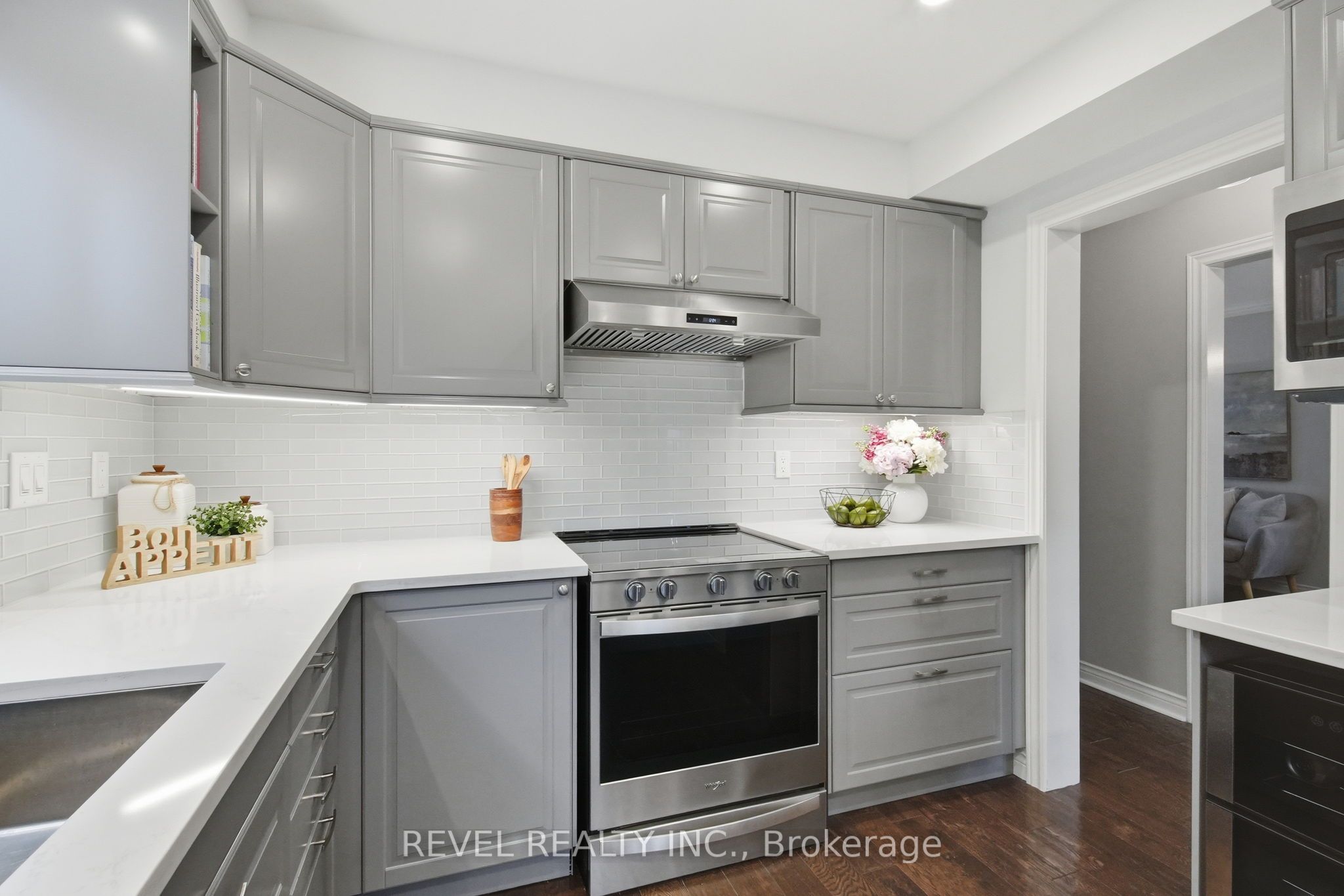 Additional image 6 of 68 Parnell Crescent, Whitby, ON, L1R 2L5