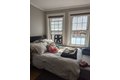 Additional image 6 of 50 Joy St Apt 1R, Boston, MA, 02114