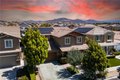 Additional image 2 of 31562 Shoregrass St, Murrieta, CA, 92563