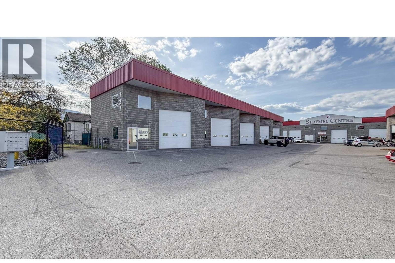 Additional image 8 of 12 & 13-727 Stremel Road, Kelowna, BC, V1X5E6