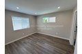 Additional image 26 of 254 Quincy Ave, Long Beach, CA, 90803