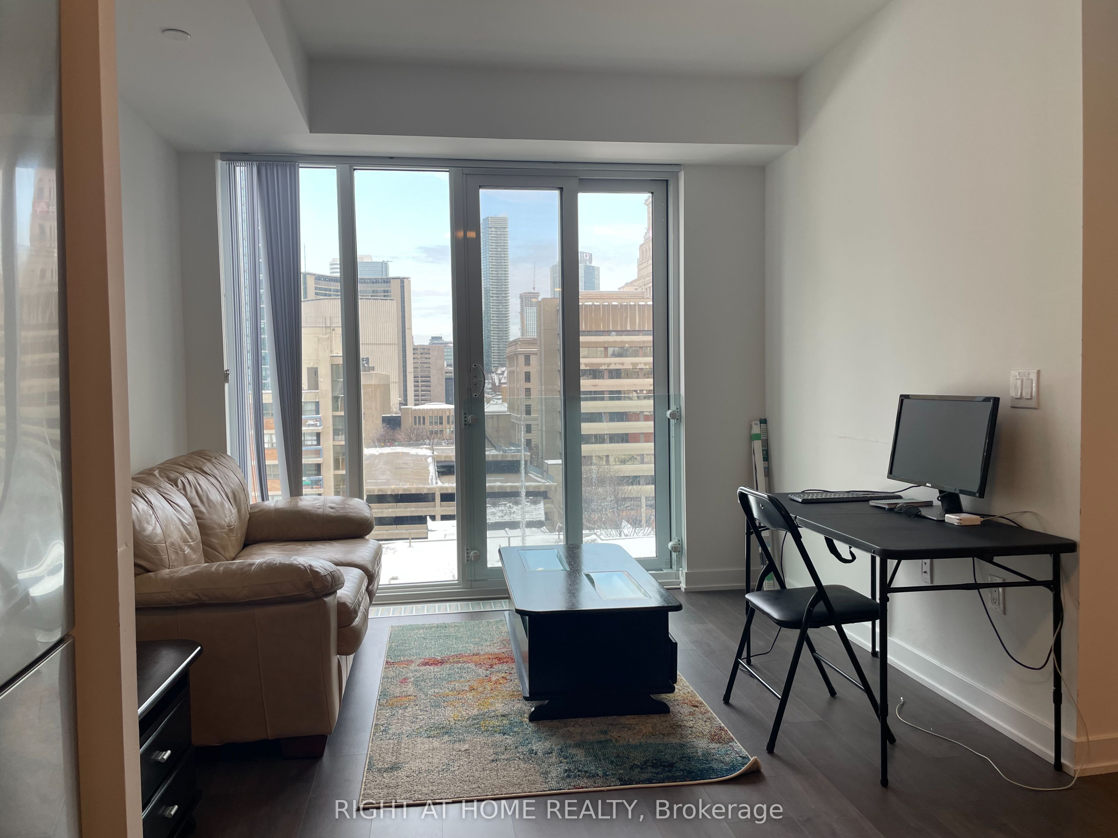 Additional image 6 of 1011-50 Mccaul Street, Toronto, ON, M5T 0B6
