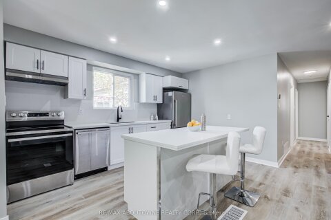 Additional image 8 of 2367 Middlesmoor Crescent, Burlington, ON, L7P 3X4