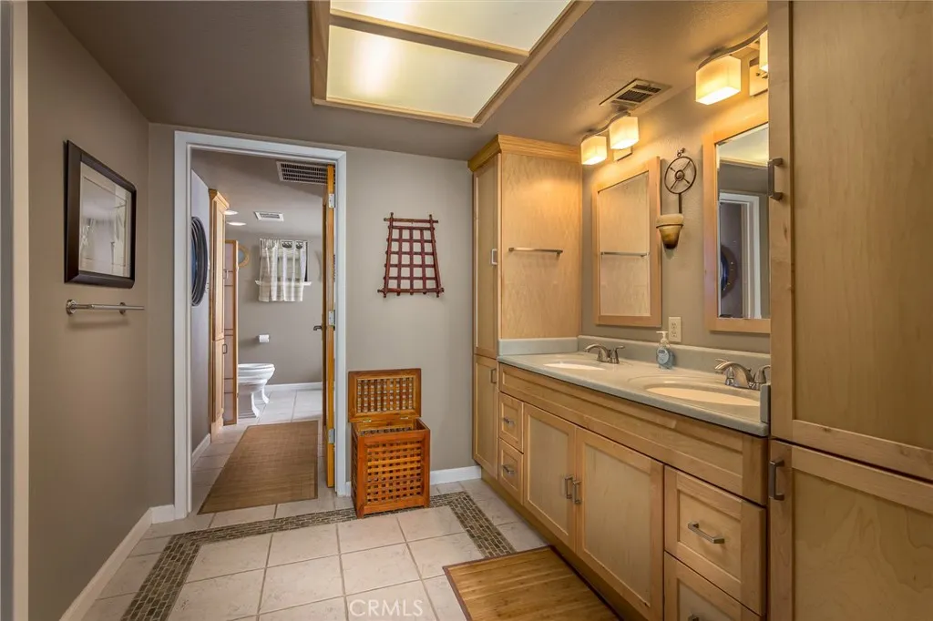 Additional image 77 of 43195 S Fork Dr, Three Rivers, CA 93271