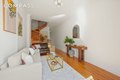 Additional image 4 of 63 W 128th St, Manhattan, NY, 10027