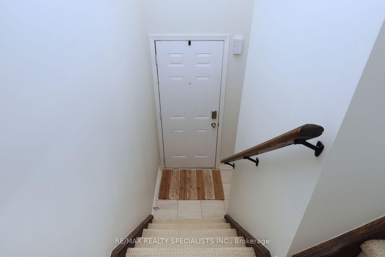 Additional image 3 of 3-5042 Serena Drive, Lincoln, ON, L0R 1B2