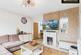 Additional image 3 of Tiverton Road, Potters Bar