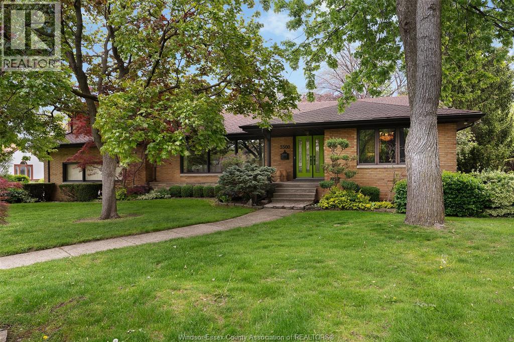 Additional image 3 of 3500 Victoria Boulevard, Windsor, ON, N9E3L3