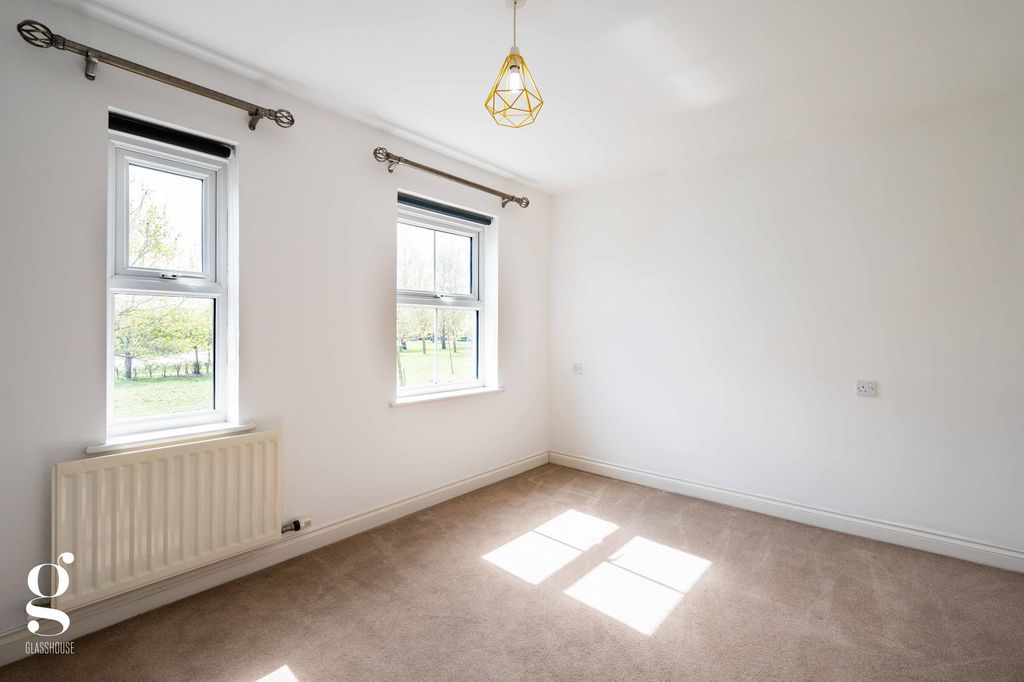 Additional image 9 of 4 bed terraced house to rentStaddlestone Circle, Saxon Gate, Hereford HR2