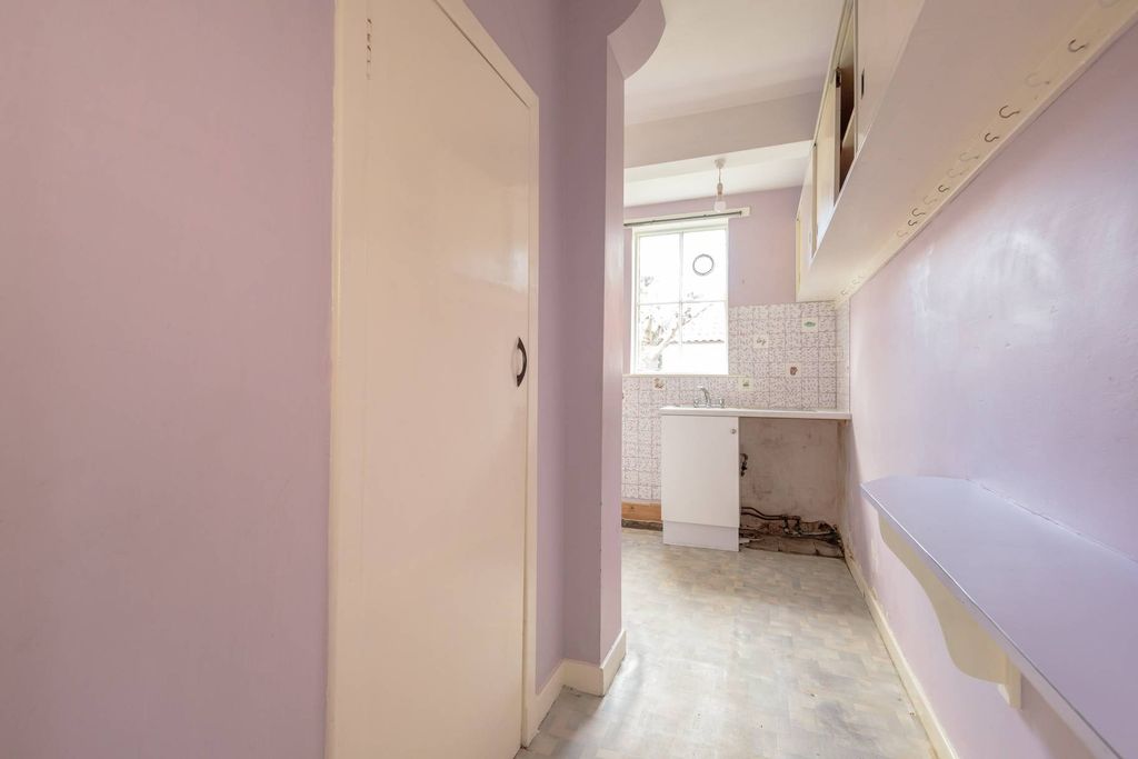 Additional image 9 of 3 bed flat for saleBeach House, 8 Melbourne Road, North Berwick EH39
