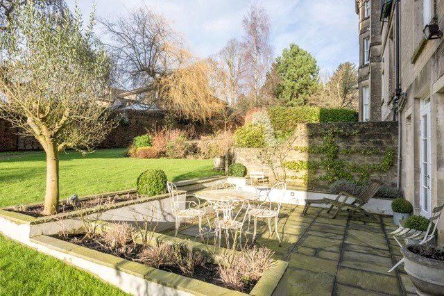 Additional image 17 of 3 bed flat to rentAllenby House South, Lansdown Road, Bath, Somerset BA1