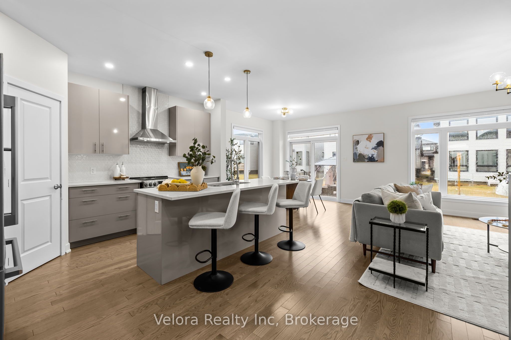 Additional image 6 of 744 Cope Drive, Ottawa, ON, K2S 2P8