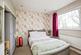 Additional image 8 of The Newlands, Sowerby, Sowerby Bridge