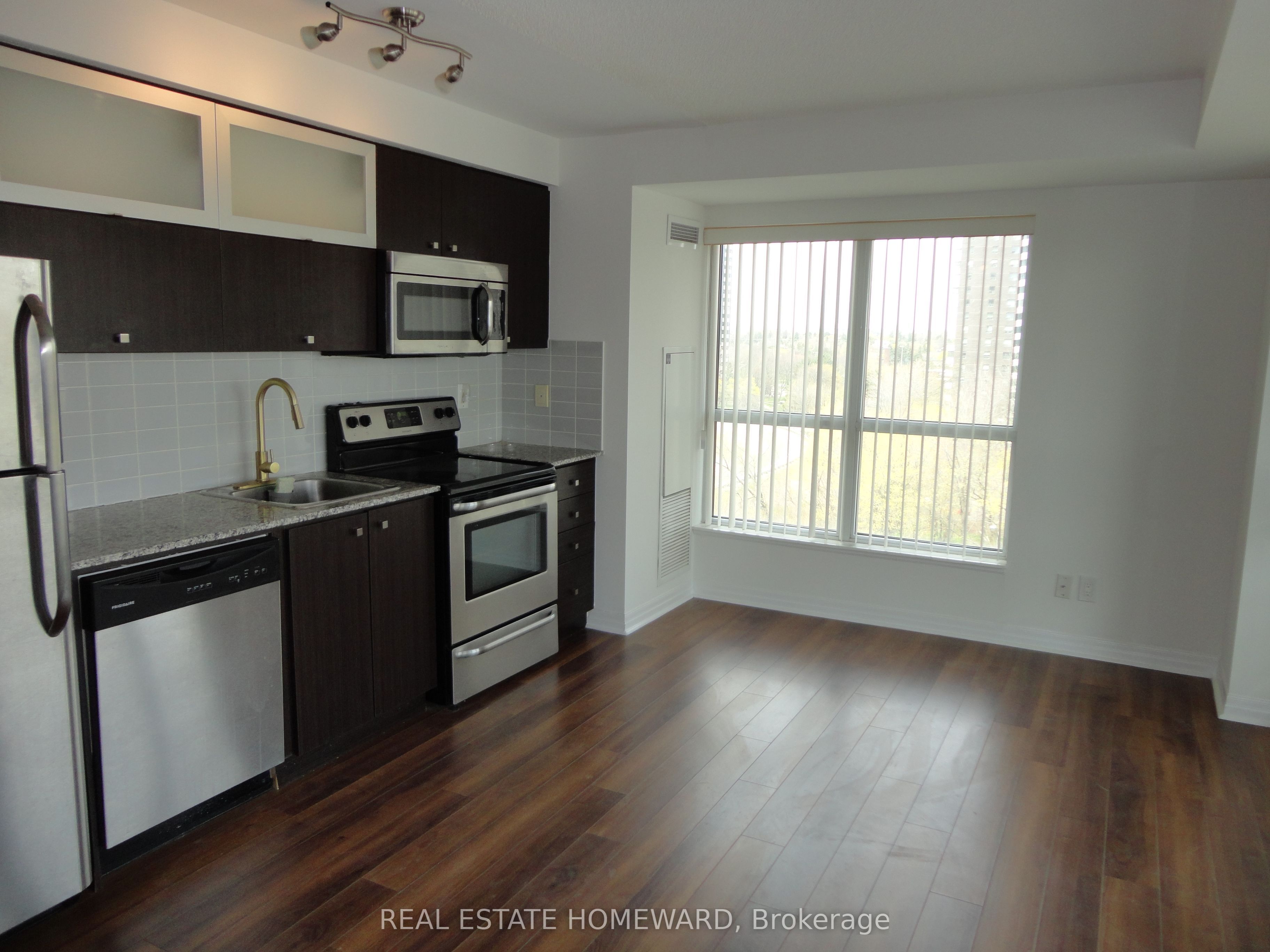 Additional image 6 of 709-2015 Sheppard Avenue E, Toronto, ON, M2J 0B3