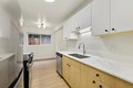Additional image 8 of 7714 196th St SW, Edmonds, WA, 98026