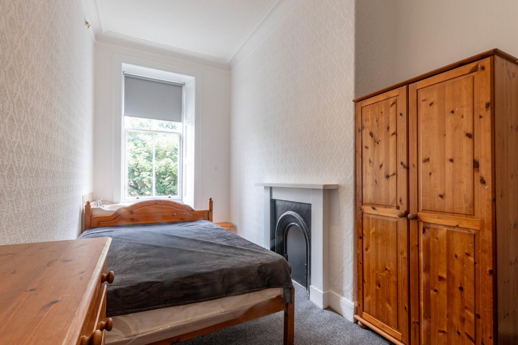 Additional image 10 of 7 bed flat to rentMarchmont Road, Edinburgh EH9