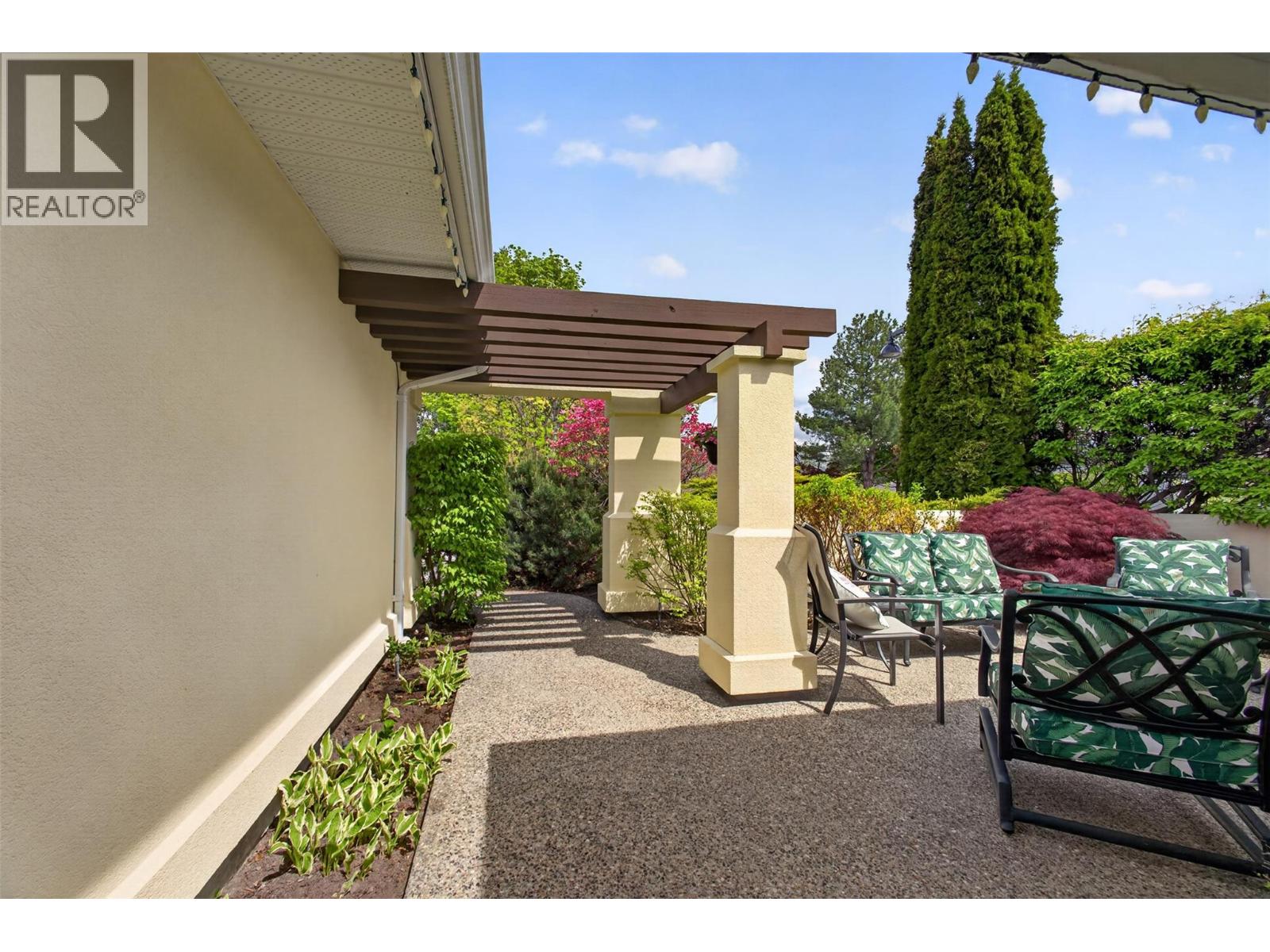 Additional image 6 of 3973 Gallaghers Circle, Kelowna, BC, V1W3Z9