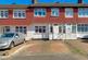 Hazelbank, Surbiton, KT5