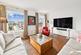 Additional image 4 of Bryanston Place, London, W1H
