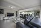 Additional image 10 of The Ridgeway, Chingford, London, E4