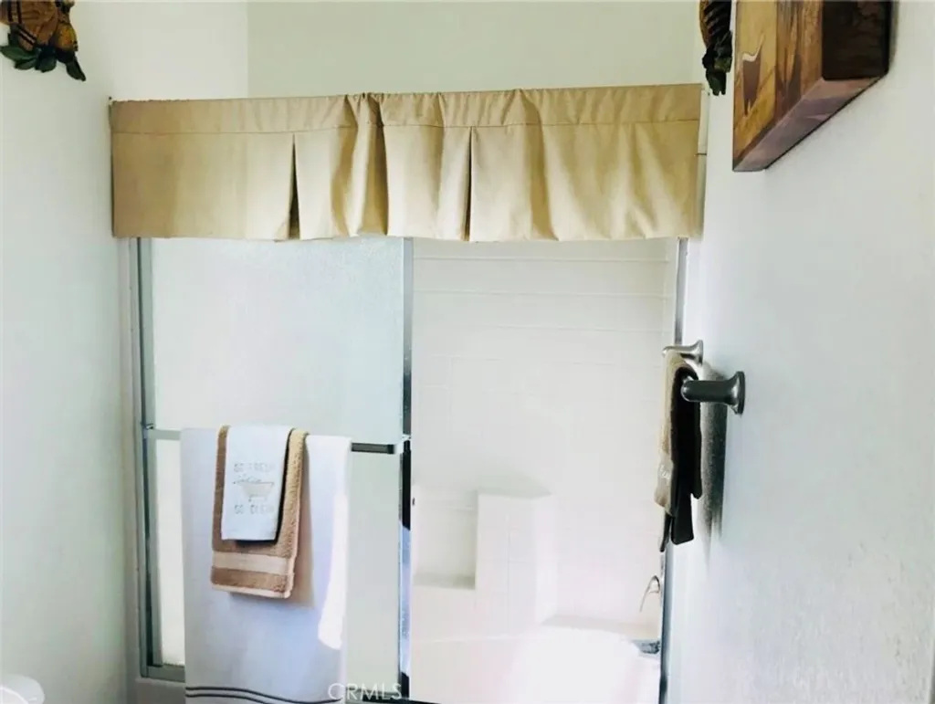 Additional image 15 of 1560 S Otterbein Avenue Unit 100, Rowland Heights, CA 91748