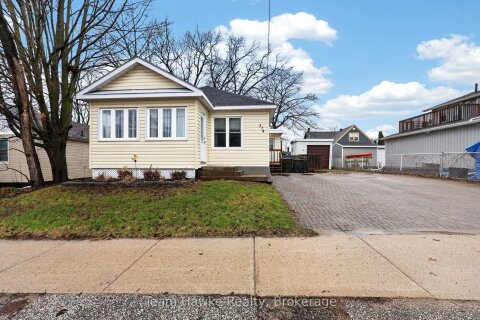 Additional image 7 of 374 Dominion Avenue, Midland, ON, L4R 1N9