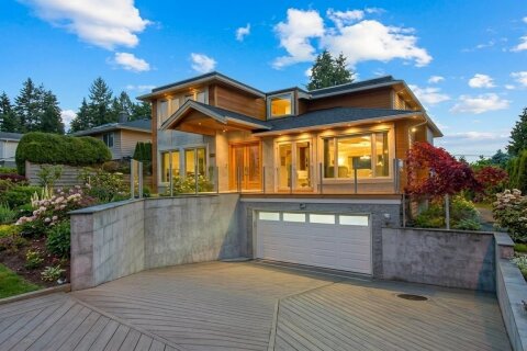Additional image 8 of 885 Beaconsfield Road, North Vancouver, BC, V7R 1S7