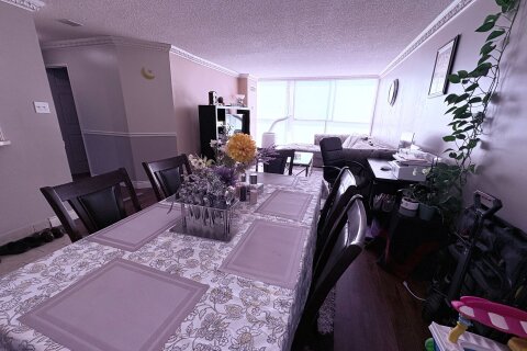 Additional image 8 of 1707-25 Trailwood Drive, Mississauga, ON, L4Z 3K9