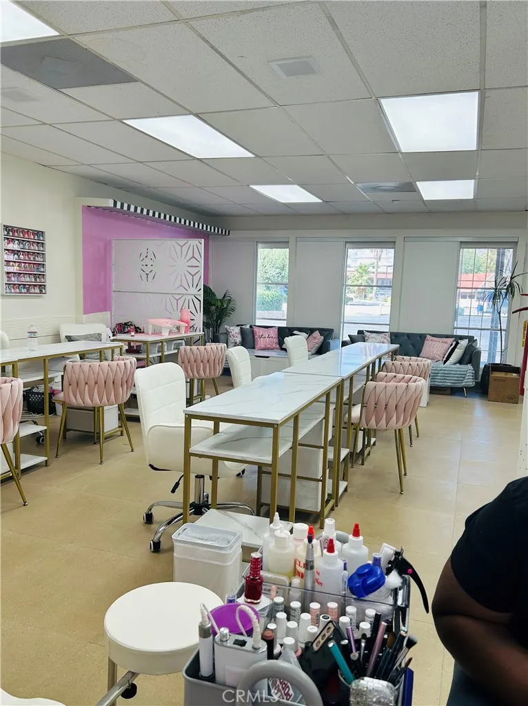Additional image 10 of Highland Avenue, San Bernardino, CA 92404