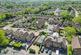 Additional image 24 of Mulfords Hill, Tadley RG26
