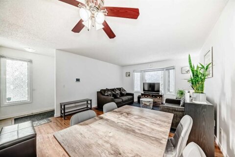 Additional image 7 of 15 Falshire Terrace NE, Calgary, AB, T3J3B1